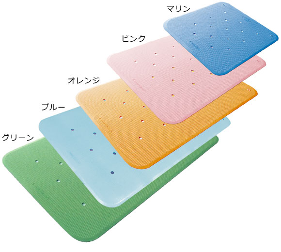 選べるカラー