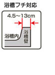 コンパクト130 PN-L12211