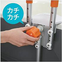 パナソニック 入浴グリップ ユクリア UB専用コンパクト200脚付S PN-L12314A・D・BR

