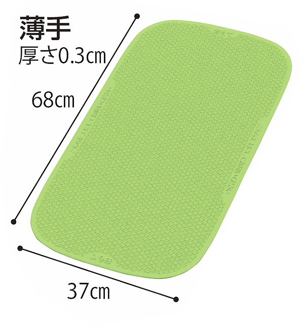 サイズ