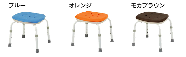 選べるカラー