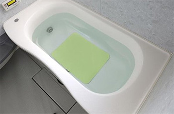 あんしん浴槽マット お風呂用すべり止めシート バスマット すべり止めマット 介護用品の通販 販売店 品揃え日本最大級 快適空間スクリオ あんしん浴槽マット お風呂用すべり止めシート バスマット すべり止めマット 介護用品の通販 販売店 品揃え日本最大級 快適空間スクリオ