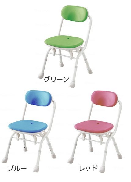 選べるカラー