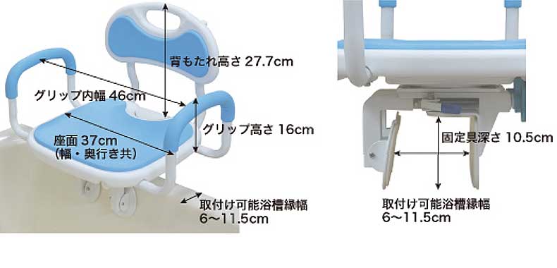 回転バスボード 極楽 ユニトレンド【品番:791049-00】 介護用品・福祉用具通販のフランスベッド ホームケア全科オンライン | 介護用品専門店 ぺんぎんショップユニトレンド 回転バスボード 極楽介護 浴槽台 バスボード 移乗 入浴介助 | movit-sa.ch