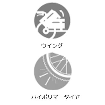 お風呂用車椅子・シャワーキャリー フローラ自走 MH-1