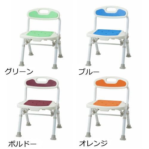 サイズ