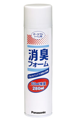 商品タイトルの説明