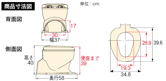 Tj^[G[XODu(g[֍⍂5cm)̐