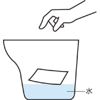 アロン消臭剤フォームタイプ