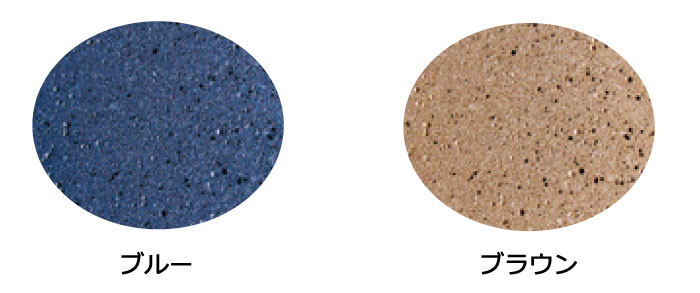 ゼオシーター ポータブルトイレ用消臭すべり止めマット 60×80cmの説明