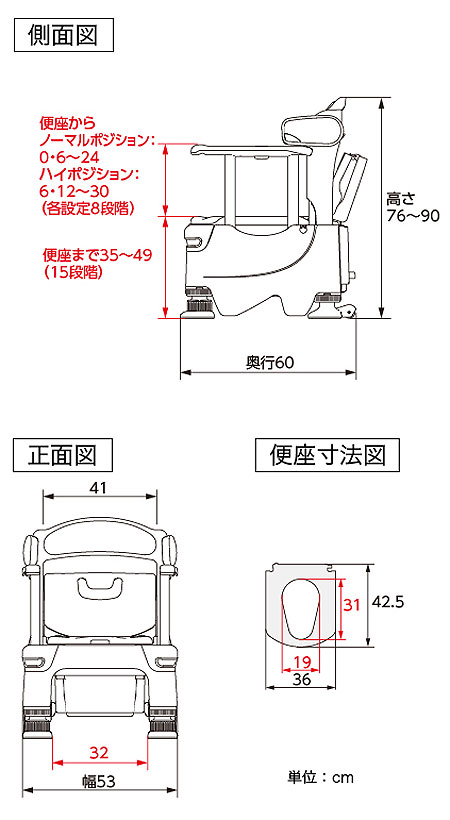  |[^ugCFX-30 炭]E W֍KEL̐@}