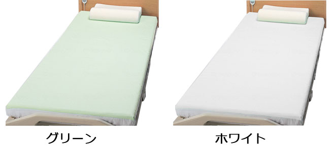 購入 スーパーデニムシーツ 2210 エンゼル 防水シーツ 介護シーツ 在宅介護 介護用品 ベッド シーツ シーツカバー ベッドカバー 介護 失禁  対策 カバー 巻き込み式 病院 施設 備品 在宅 ケア