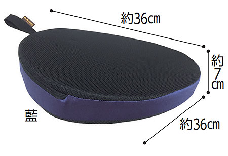 体幹ぴょんぴょん ホップステッパーの寸法図