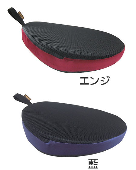 体幹ぴょんぴょん ホップステッパーのカラー（色）