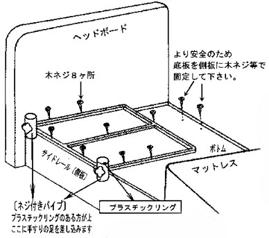  j[^Cv xbh肷̐