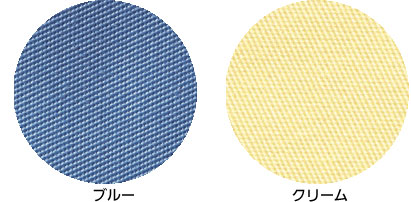 デニム防水シーツ 標準タイプ レギュラーの説明