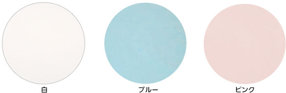 フラットシーツ 2枚セットの説明