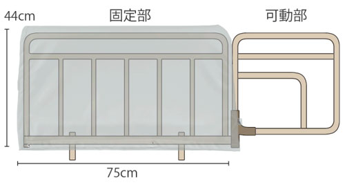 TCh[NbVJo[ Lp 0102̐@}