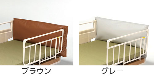 ヘッドボードクッションカバー 0103のカラー（色）