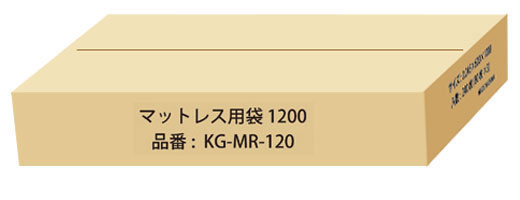 60枚入り