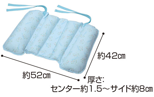 サイズ