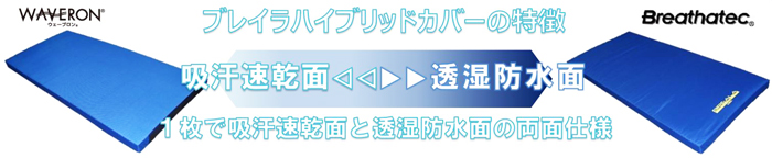 3層構造