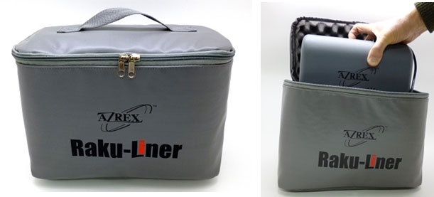 エアーリクライニングマット Raku-Liner AX-042  起き上がり補助装置｜その他の寝具・介護ベッド用品｜介護用品の通販・販売店【品揃え日本最大級】- 快適空間スクリオ