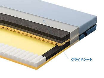 商品タイトル
