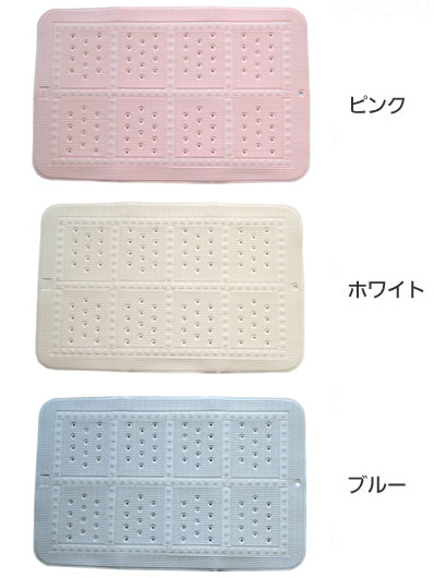 商品タイトルのカラー