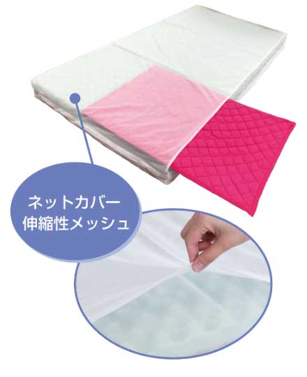 シート組み換え自由