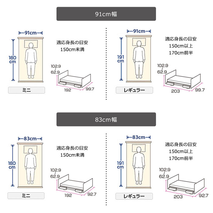 パラマウントベッド レント 2モーター介護ベッド