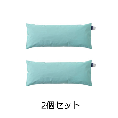 ポジクッションＴ（耐熱タイプ） 18T（2個セット） ポジショニングクッションの説明