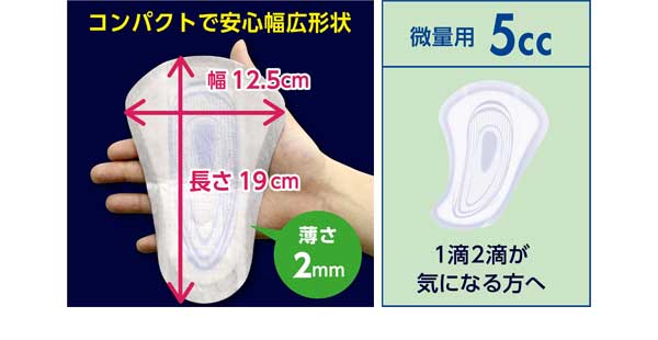 サイズ