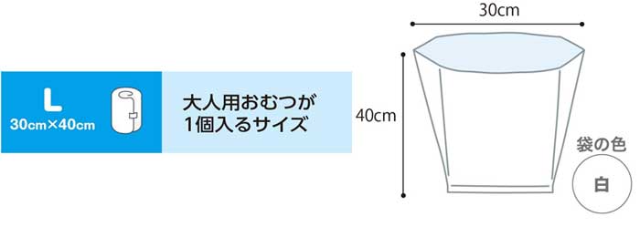 サイズ