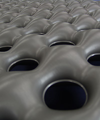 �ʋC���t�߂̊g��ʐ^