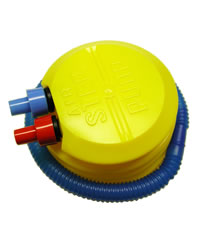 �t���̃X�e�b�v�|���v