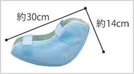 寸法