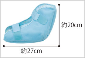 寸法
