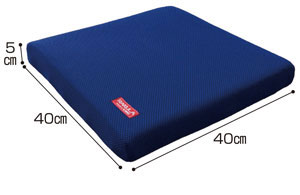 ラクラ ケアシートDX RK-CS-400DX