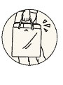 コンパクト