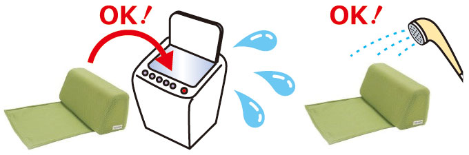 入浴用担架