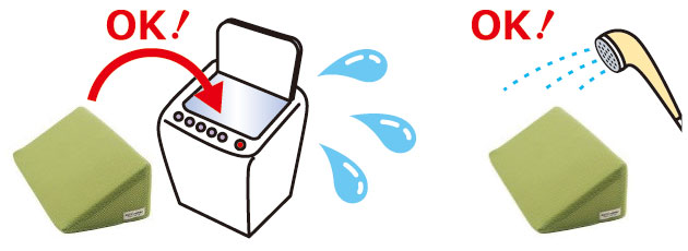 入浴用担架