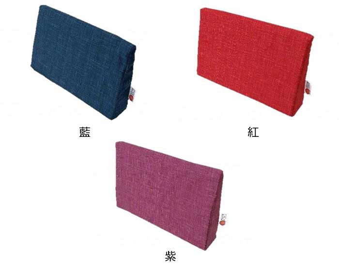 京おざぶ（和） Motenasu 座布団 ざぶとん 和柄 国産 オールシーズン 身体を支える 弾力 通気性 丸洗い 清潔 U40