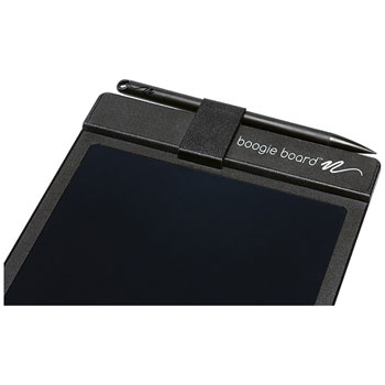 電子メモパッド ブギーボード BB-1GX