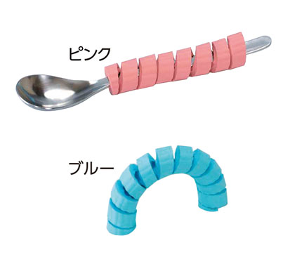 商品タイトルのカラー