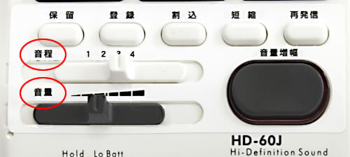 難聴者 高齢者用電話機 ジャンボプラス Hd60j 高齢者 シニア向け電話機 介護用品の通販 販売店 品揃え日本最大級 快適空間スクリオ 難聴者 高齢者用電話機 ジャンボプラス Hd60j 高齢者 シニア向け電話機 介護用品の通販 販売店 品揃え日本最大級 快適空間スクリオ