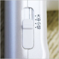 助聴器 聴六ちょうろく HA-6 ハンディタイプのマイクレシーバー 助聴器 聴六ちょうろく HA-6 ハンディタイプのマイクレシーバー