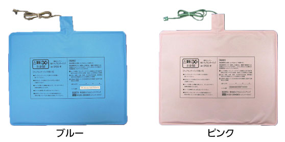 チェアセンサーマイメロディーsセット車いす用立ち上がり検知センサ 徘徊防止 徘徊報知対応機器 介護用品の通販 販売店 品揃え日本最大級 快適空間スクリオ