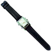 振動式アナログ腕時計 バイブラクオーツJ VQ500J