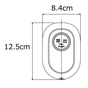 Nbvً}ZT[M@ ͂邨N gь^M@ZbgHCS-CS30(KE)